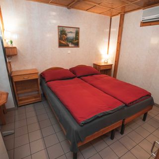 Duna-Party Pansio Budapest (4)