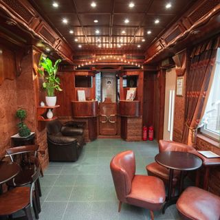 Duna-Party Pansio Budapest (2)