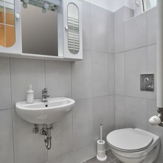 Villa Retró Harmónia Panzió Visegrád (3)