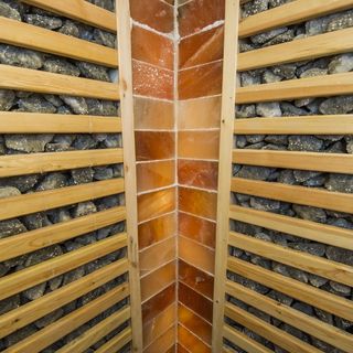 Villa Harmónia Panzió Visegrád (5)