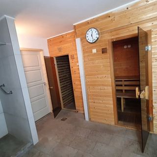 Villa Harmónia Panzió Visegrád (4)