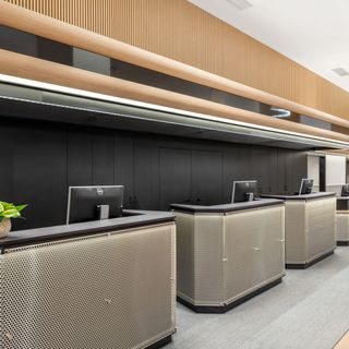 Danubius Hotel Hungaria City Center Budapest (3)