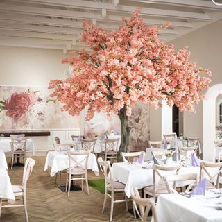 Bodrogi Kúria Wellness Hotel Inárcs (4)