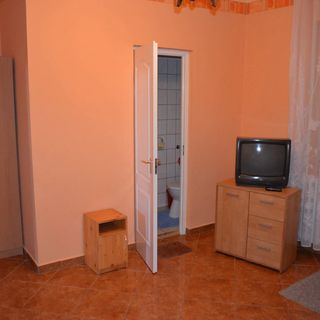 István Vendégház Egerszalók (4)