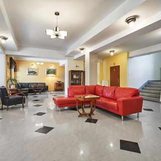 Hotel Korona Harkány (4)