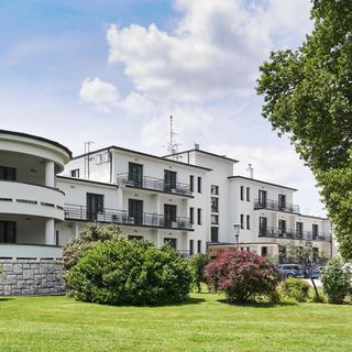 Hotel Korona Harkány (5)