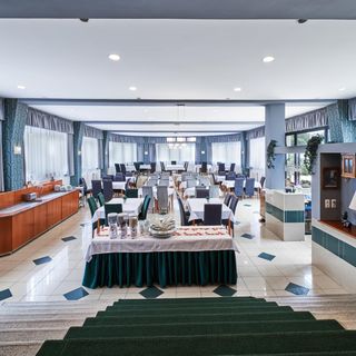 Hotel Korona Harkány (3)