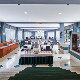 Hotel Korona Harkány (3)