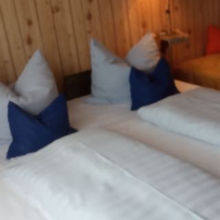 Benepatak Vendégház Mátrafüred (3)