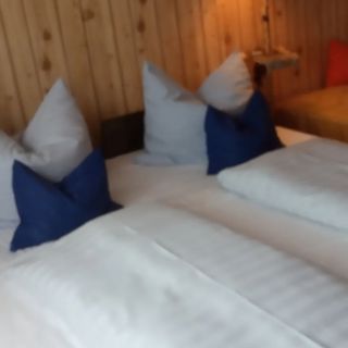 Benepatak Vendégház Mátrafüred (3)