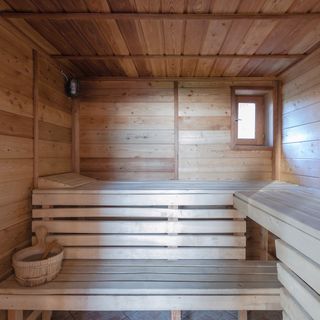 Legányi Wellness Apartmanházak Eger (3)