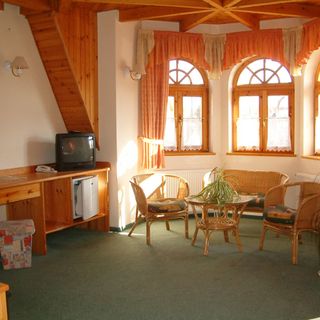 Hajdú Kastély Hotel Hajdúszoboszló (5)