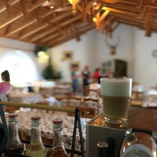 Cseri Kastély Szálloda és Étterem Tótvázsony (3)