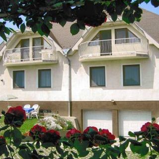 Varga Apartmanház Zalakaros (2)