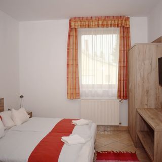Varga Apartmanház Zalakaros (4)