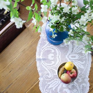 Dió-Lak Vendégház Feldebrő (3)