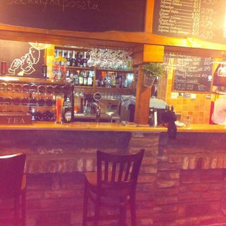 Fapados Fogadó Debrecen (4)