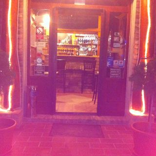 Fapados Fogadó Debrecen (3)