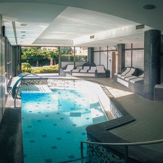 Belenus Thermalhotel Zalakaros (3)