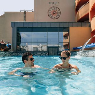 Belenus Thermalhotel Zalakaros (5)