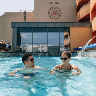 Belenus Thermalhotel Zalakaros (5)