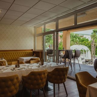 Belenus Thermalhotel Zalakaros (4)