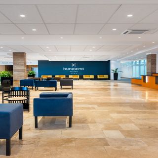 Hunguest Hotel Helios Hévíz (5)