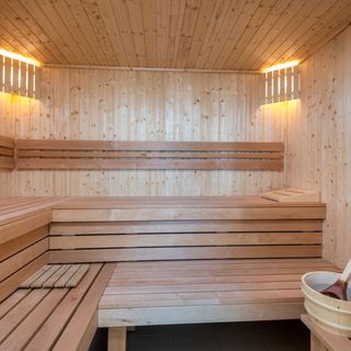 Hunguest Hotel Helios Hévíz (2)