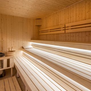 Hunguest Hotel Panoráma Hévíz (4)