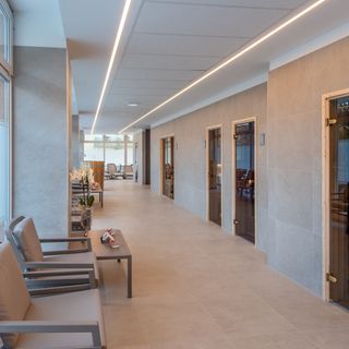 Hunguest Hotel Panoráma Hévíz (5)