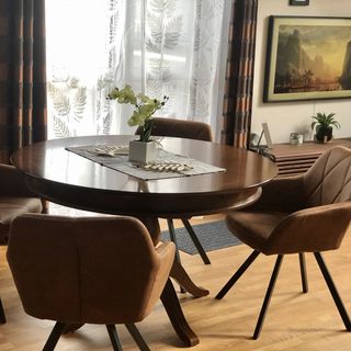 Birdland Apartmanok Bük (5)