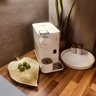 Birdland Apartmanok Bük (2)