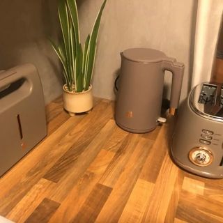 Birdland Apartmanok Bük (4)