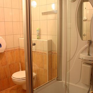 Kenguru Panzió*** Hódmezővásárhely (3)