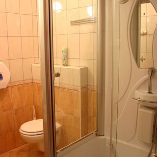 Kenguru Panzió*** Hódmezővásárhely (3)