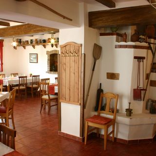 Kenguru Panzió*** Hódmezővásárhely (5)