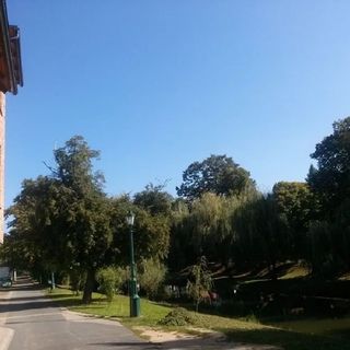 Kolbászház Apartman Gyula (5)