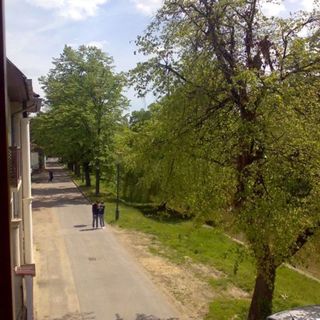 Kolbászház Apartman Gyula (4)