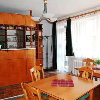 Egervár Vendégház Eger (2)