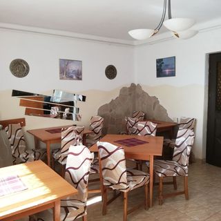 Egervár Vendégház Eger (3)