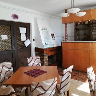 Egervár Vendégház Eger (4)