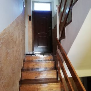 Egervár Vendégház Eger (5)