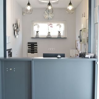 Alfréd Panzió Budapest (5)