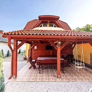 Fortuna Apartman Hajdúszoboszló (2)