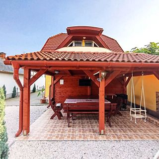 Fortuna Apartman Hajdúszoboszló (3)