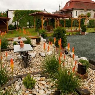 La Villa Pergola Szentgotthárd (5)