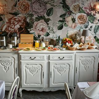 St. Kristóf Panzió Eger*** (5)