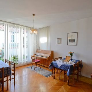 Vincze Vendégház Eger (3)