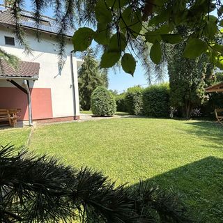 Diás Panzió Orfű (5)