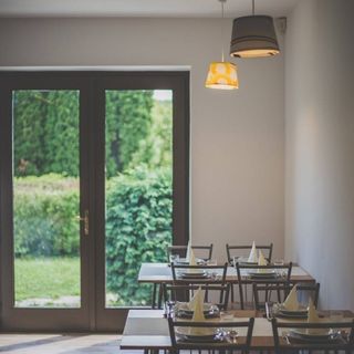 Diás Panzió Orfű (3)